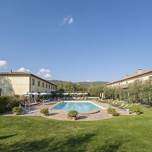 Hotel Relais Dell'Olmo Perugia Exterior photo