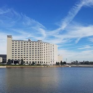 Hotel Hilton Philadelphia City Avenue Exterior photo