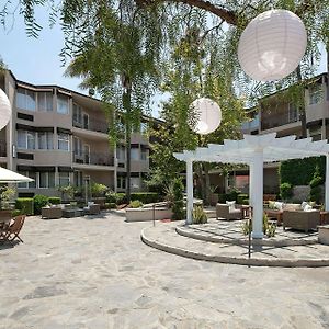 The Belamar Hotel Manhattan Beach, Tapestry By Hilton Exterior photo