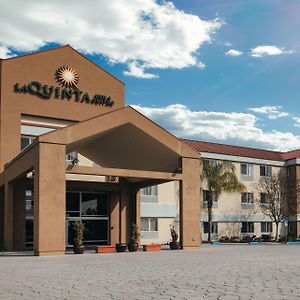 Hotel La Quinta By Wyndham Dublin - Pleasanton Exterior photo