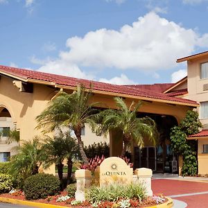 Hotel La Quinta By Wyndham St. Pete-Clearwater Airport Exterior photo