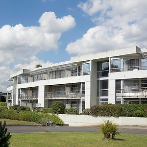 Best Western Hotel Sourcéo Saint-Paul-lès-Dax Exterior photo