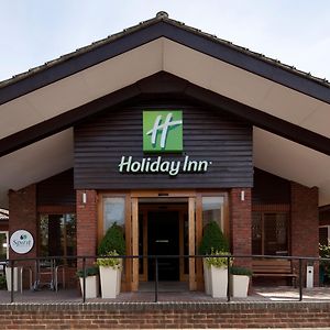 Holiday Inn Guildford Exterior photo