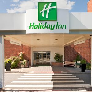 Holiday Inn Brentwood Exterior photo