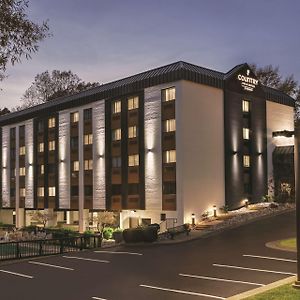 Country Inn&Suites by Radisson, Williamsburg East  Exterior photo