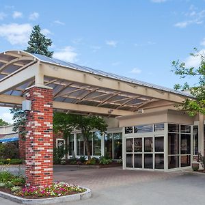 Holiday Inn Bangor Exterior photo