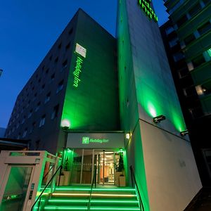 Holiday Inn Clermont Ferrand Centre, An Ihg Hotel Exterior photo