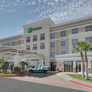 Holiday Inn Yuma Exterior photo