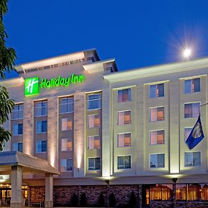 Holiday Inn Portsmouth Exterior photo