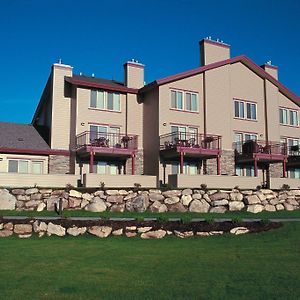 Hotel Worldmark Bear Lake Garden City Exterior photo