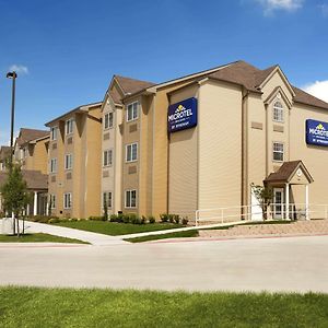 Microtel Inn&Suites Kenedy Exterior photo