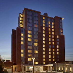 Homewood Suites By Hilton Halifax - Downtown Exterior photo