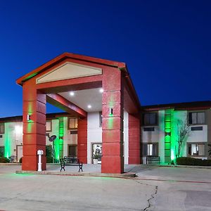 SureStay Hotel by Best Western Orange Exterior photo