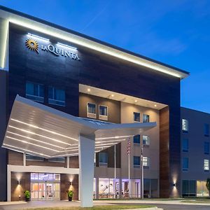 Hotel La Quinta By Wyndham Greensboro Airport High Point Exterior photo