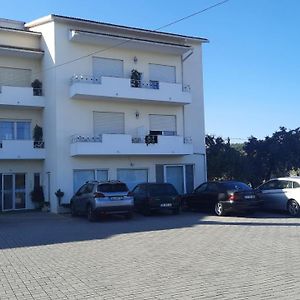 Hotel Casa Talika Fátima Exterior photo