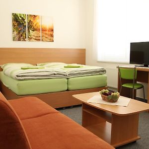 Hotel Penzion Bobule Stare Mesto  Room photo