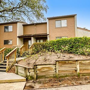 Ferienwohnung Forest Ridge 2625 Fernandina Beach Exterior photo