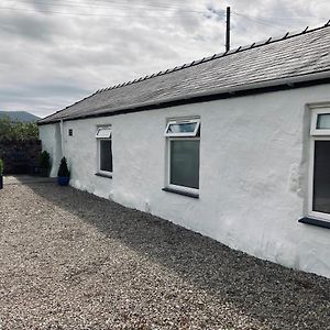 Villa Eithin Bach Caernarfon Exterior photo