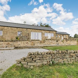 Villa The Piggery Keighley Exterior photo