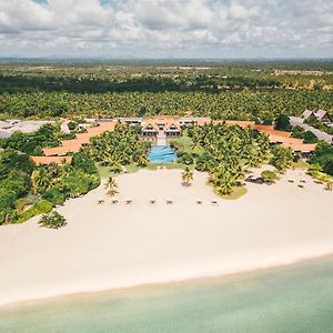 Hotel Uga Bay - Pasikuda Passikudah Exterior photo