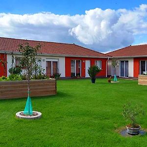 Hotel Beguinage Le Val D'Or Paray-le-Monial Exterior photo