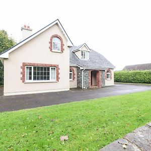 Villa Fernwood Killarney Exterior photo