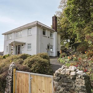 Villa Ty Melyn Aberystwyth Exterior photo