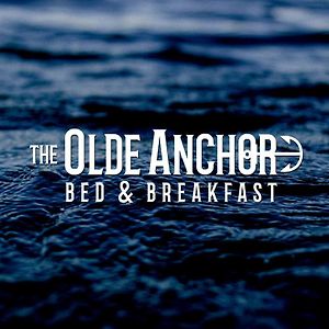 Bed and Breakfast The Olde Anchor Bed & Breakfast Murray River Exterior photo