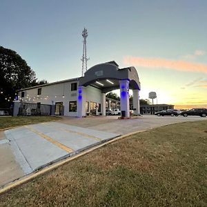 Garden Inn&Suites Hogansville Exterior photo