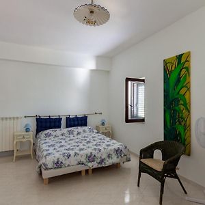 B&B Mesa Gaia - Irpinia Teora Exterior photo