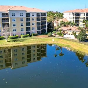 All Furnished Condo -Than 10 Min From Major Parks! Orlando Exterior photo