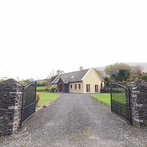 Villa Rocklands House Beaufort Exterior photo