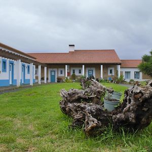 Villa Dias Distintos - Turismo Rural Colos  Exterior photo