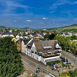 Hotel Garni Schützenhof Bad Neuenahr-Ahrweiler Exterior photo