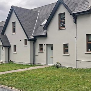 Holiday Home Old Court Holiday Home-1 By Interhome Terryglass Exterior photo