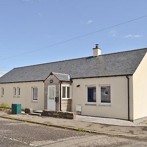 Villa Bengali Ringford Exterior photo