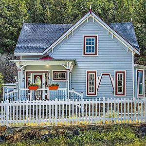 Black Hawk Citys Only Vacation Home, Near Casinos Exterior photo