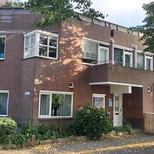 Villa House Close To Beach And City Hoorn  Exterior photo