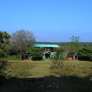 AARRAAMS Farms&Resorts Masinagudi Exterior photo