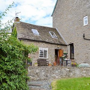 Villa The Bothy-E2934 Clun Exterior photo