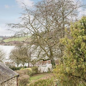 Villa Harewood Barn Brompton Regis Exterior photo