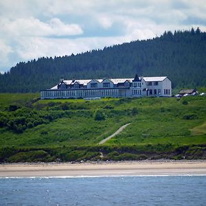 Cullen Bay Hotel Exterior photo