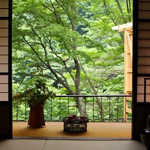 Hotel Fukeikan Takayama  Exterior photo