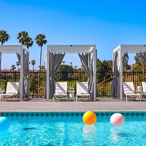 Hotel Westdrift Manhattan Beach, Autograph Collection Exterior photo