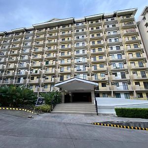 Ness Haven Camella Northpoint Condominium Davao Stadt Exterior photo