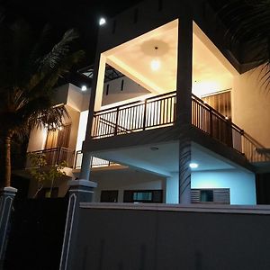 Nethu Villa Apartment Galle Exterior photo
