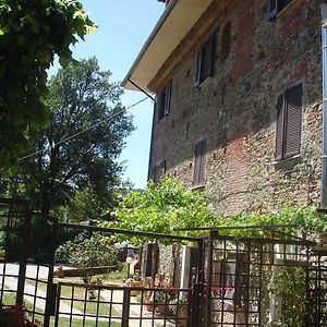 Cascina Ciosse B&B Grognardo Room photo