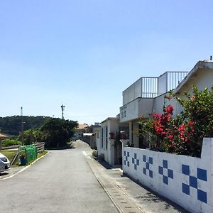 Hotel Housei Aka Exterior photo