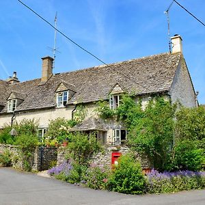 Villa The Old Post Office - 27967 Chedworth Exterior photo