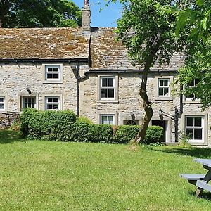 Villa Delph House Bolton Abbey Exterior photo